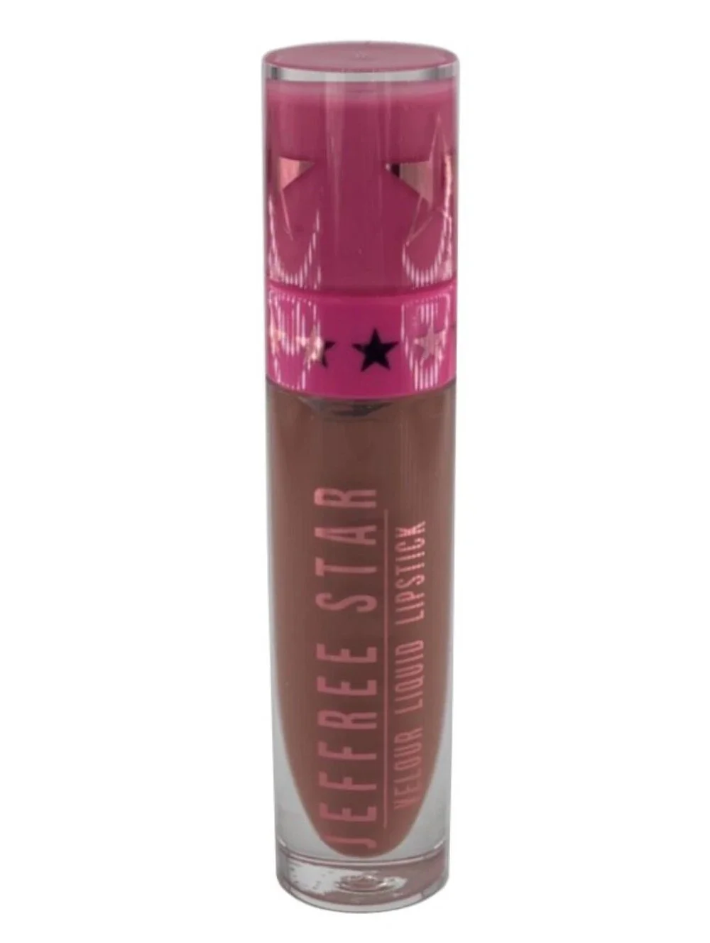 Jeffree Star Velour Liquid Lipstick - Celebrity Skin